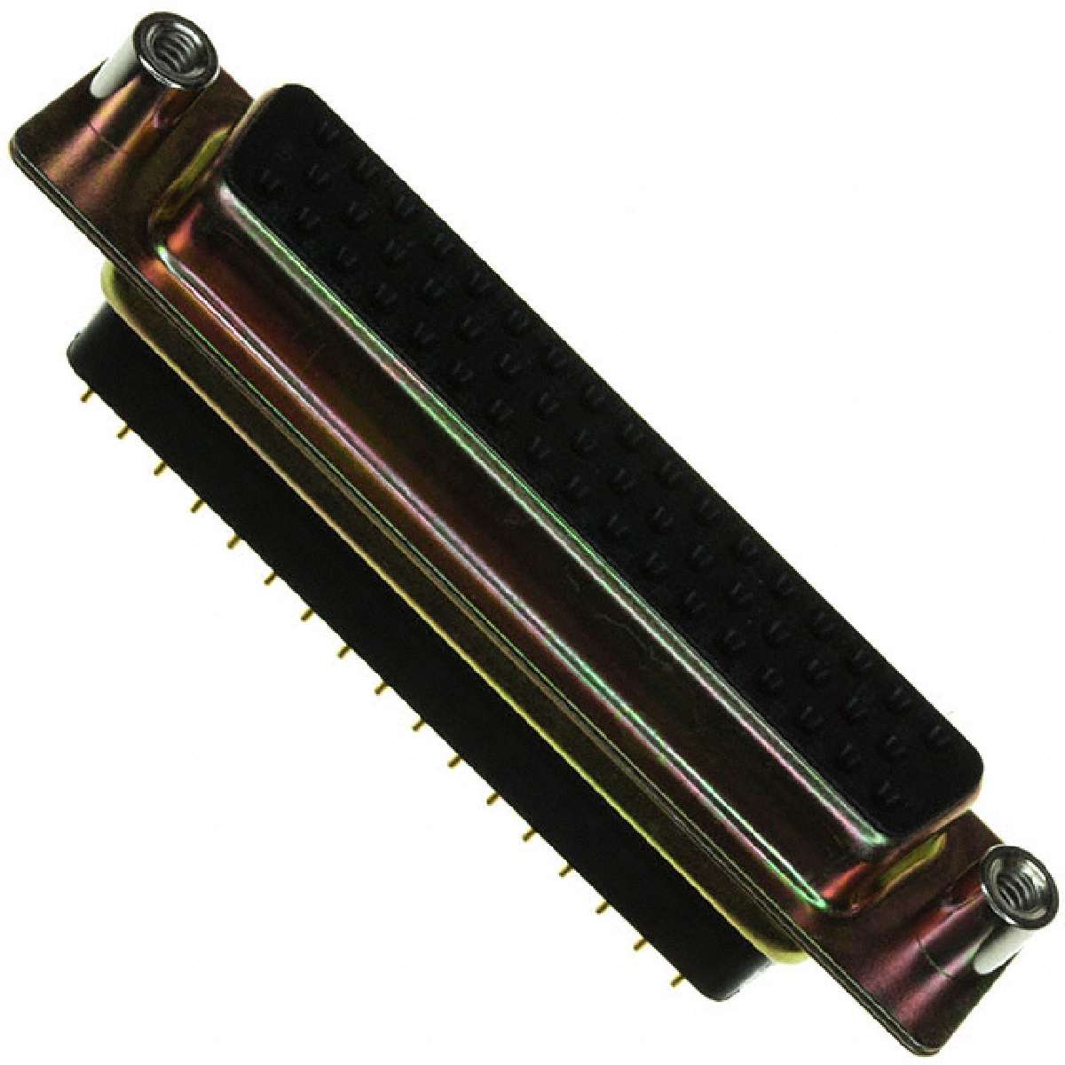 172-050-281L031图片3