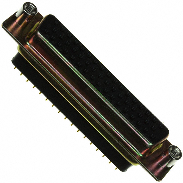 172-050-281L031图片1