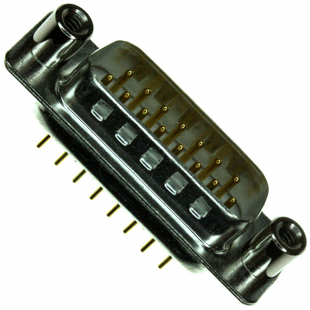 172-E15-112-031图片1
