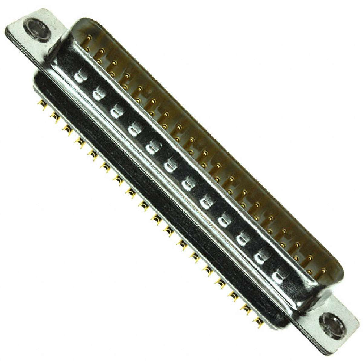 172-E37-102-011图片4