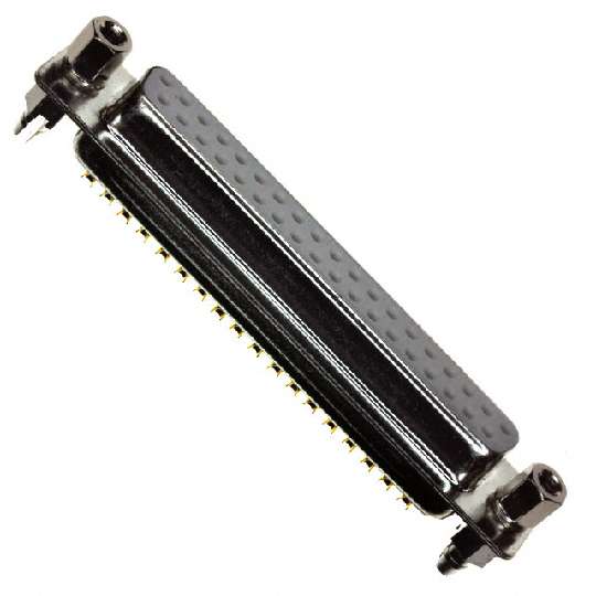 172-E37-202-911图片2