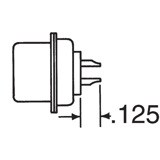 172-E37-202R031图片6