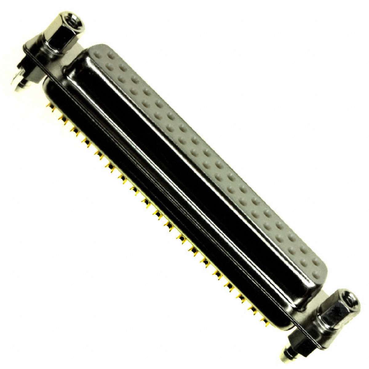 172-E37-203R911图片4