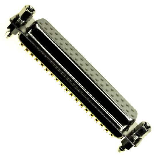 172-E37-203R911图片3