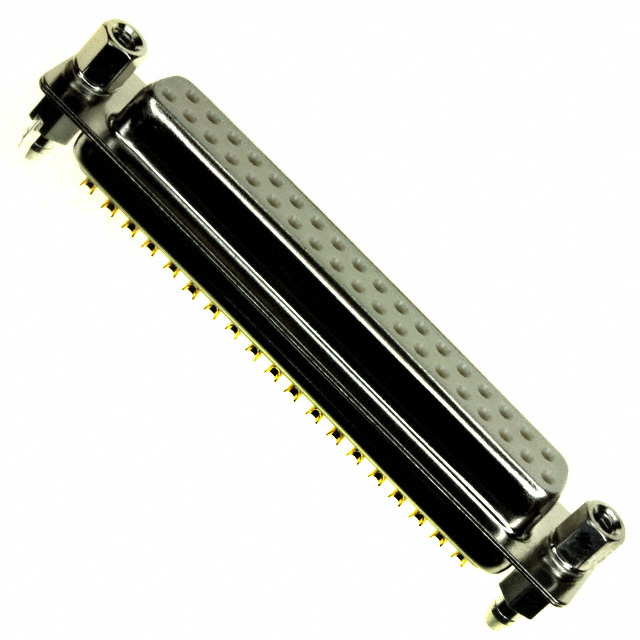 172-E37-203R911图片2