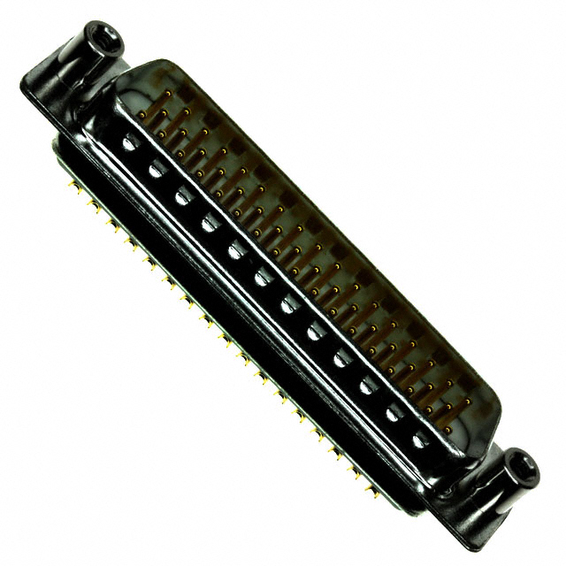 172-E50-102-031图片1
