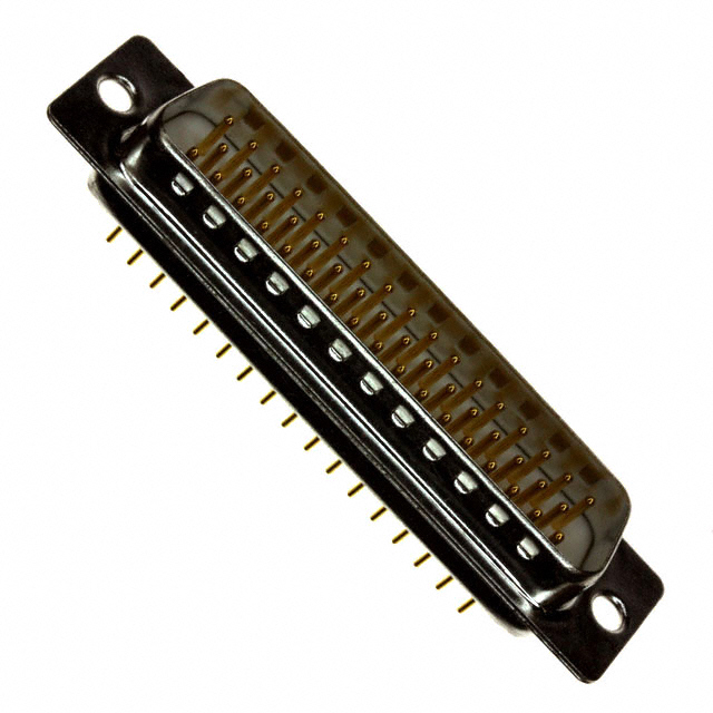 P4CE10F17C6N中文资料