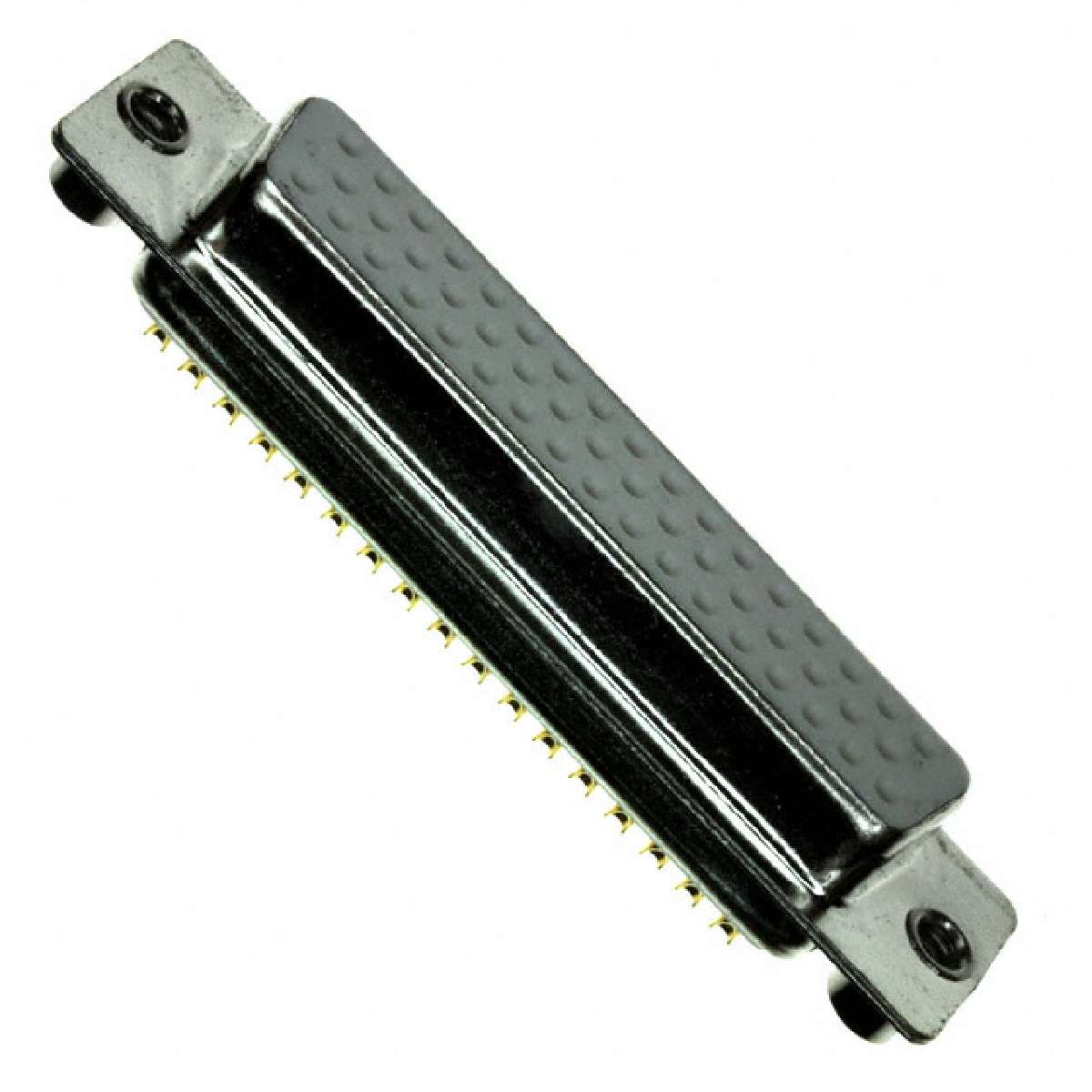172-E50-202-021图片3