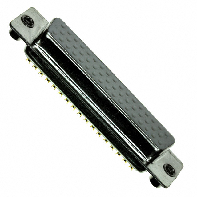 172-E50-202-021图片1