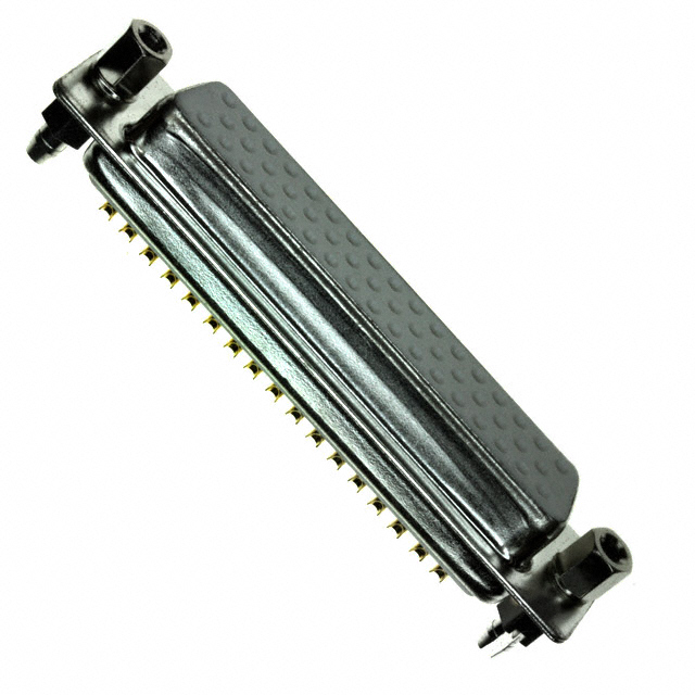 172-E50-202-911图片1