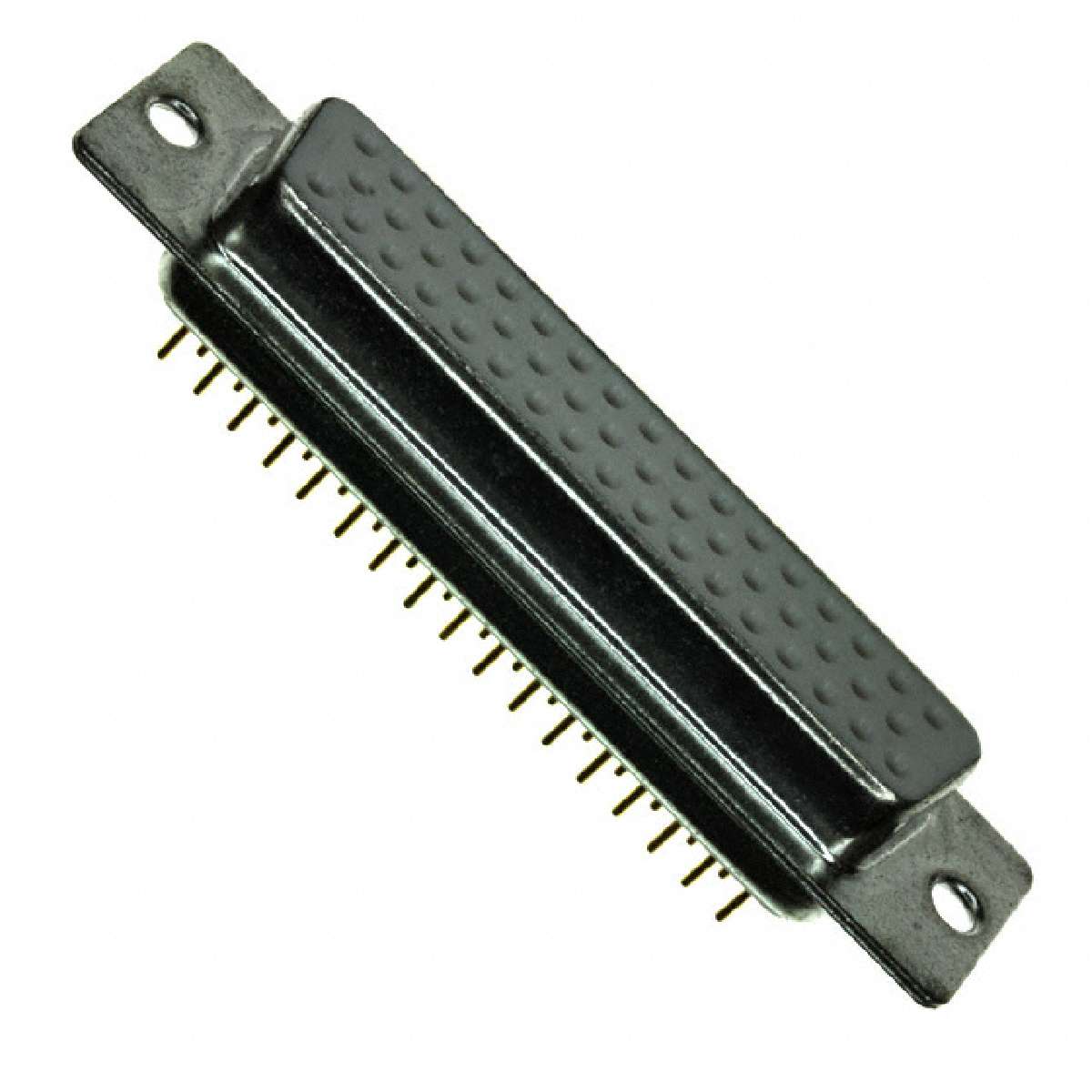 172-E50-212-001图片3