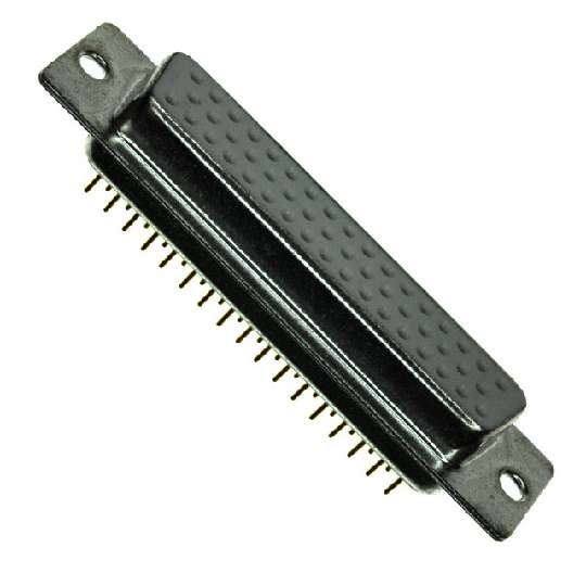 172-E50-212-001图片2