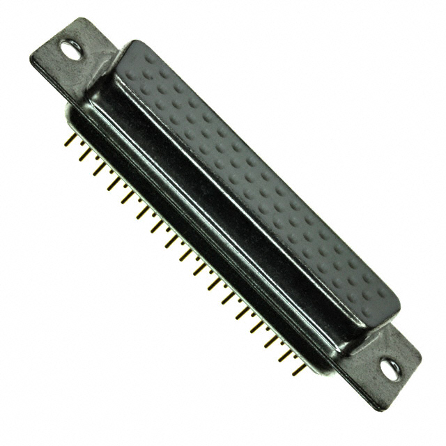 172-E50-212-001图片1