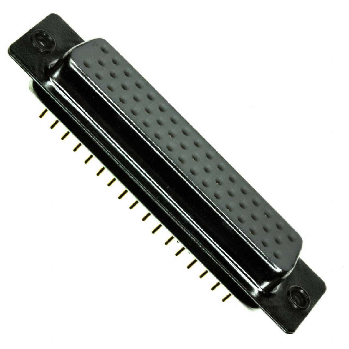 172-E50-212-011图片3