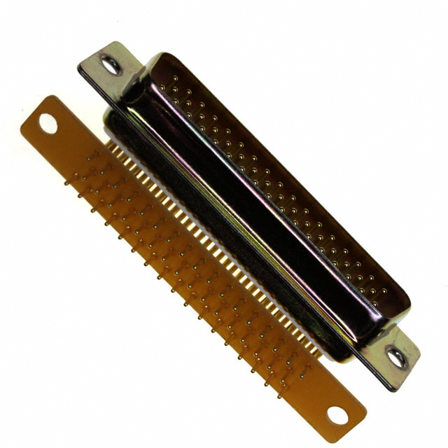 173-E50-111-001图片1