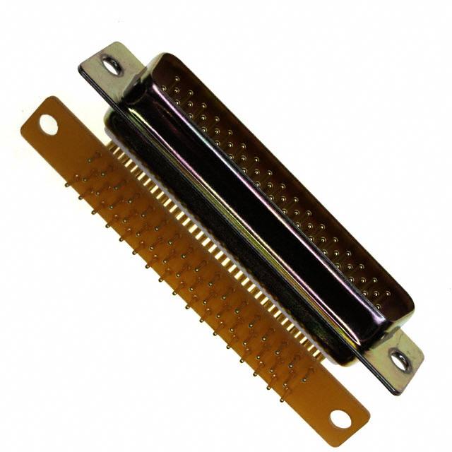 173-E50-111-001图片3