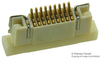 1734592-9图片15