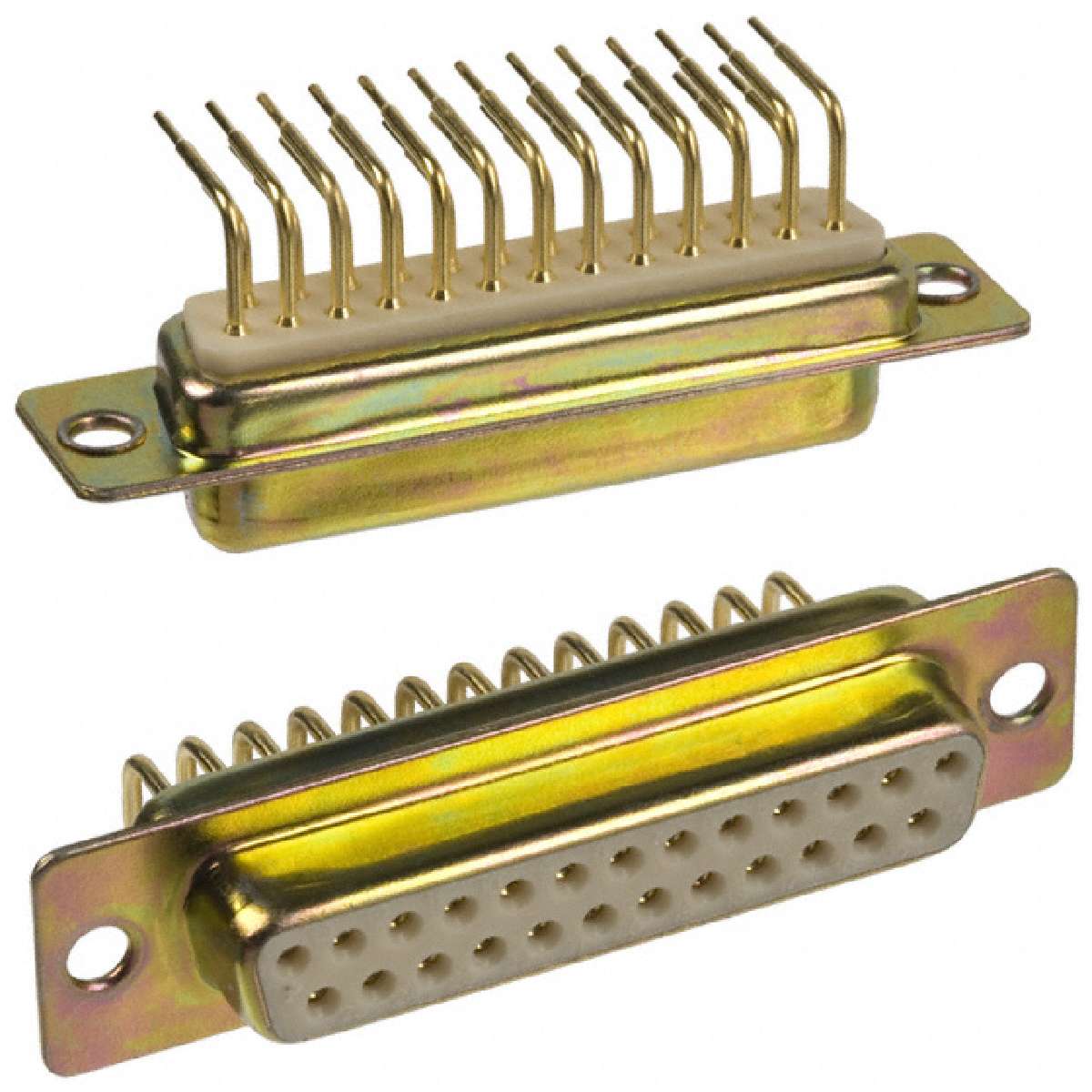 174-E25-211R001图片3