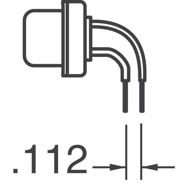 174-E50-111-001图片5