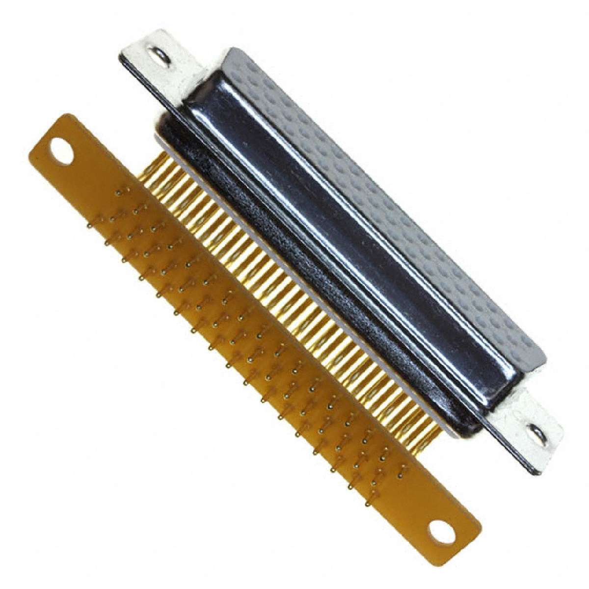 174-E50-212-001图片3
