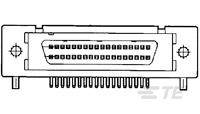 P4CE10F17C6N中文资料