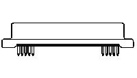 175710-1图片3