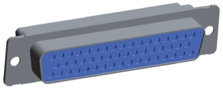 P4CE10F17C6N中文资料