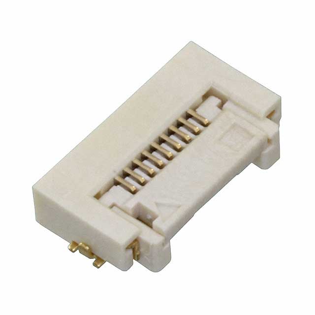 1775333-9图片5