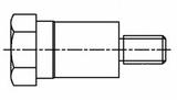 177728-2图片4