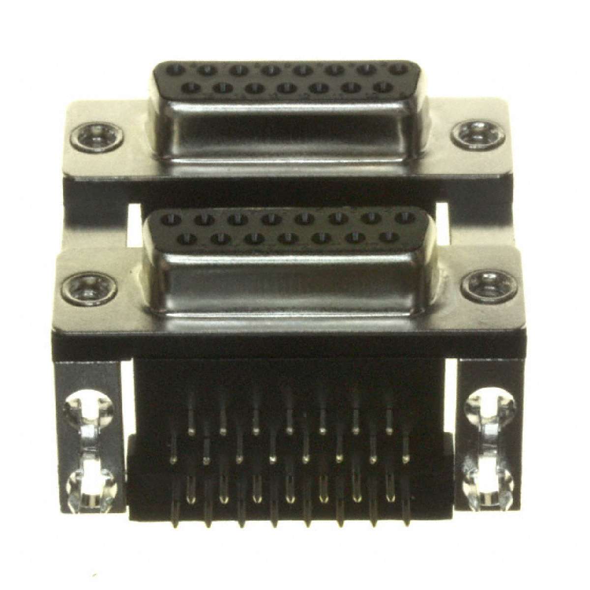 179-015-513R691图片4