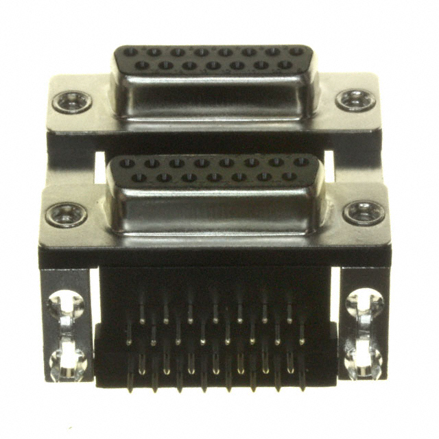 179-015-513R691图片2