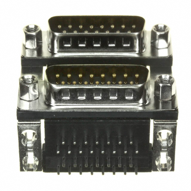179-015-613R571图片3