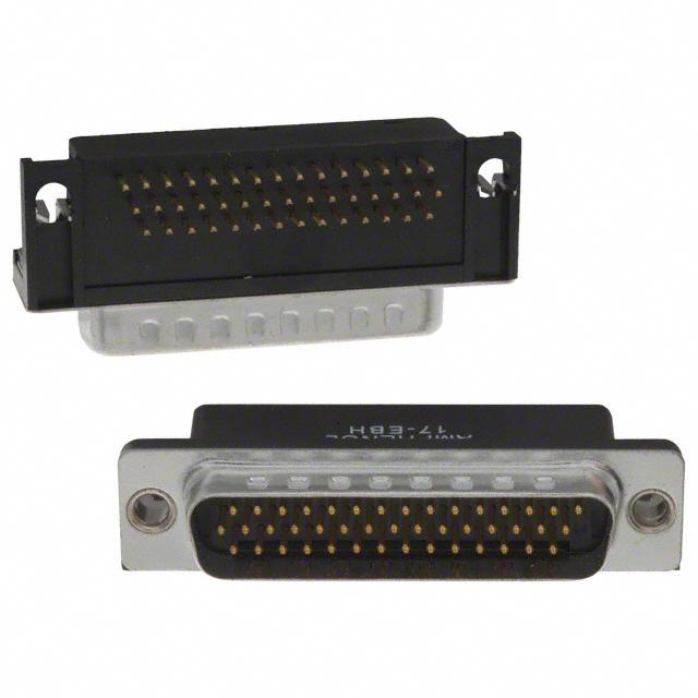 17EBH-044-P-AM-0-10图片3