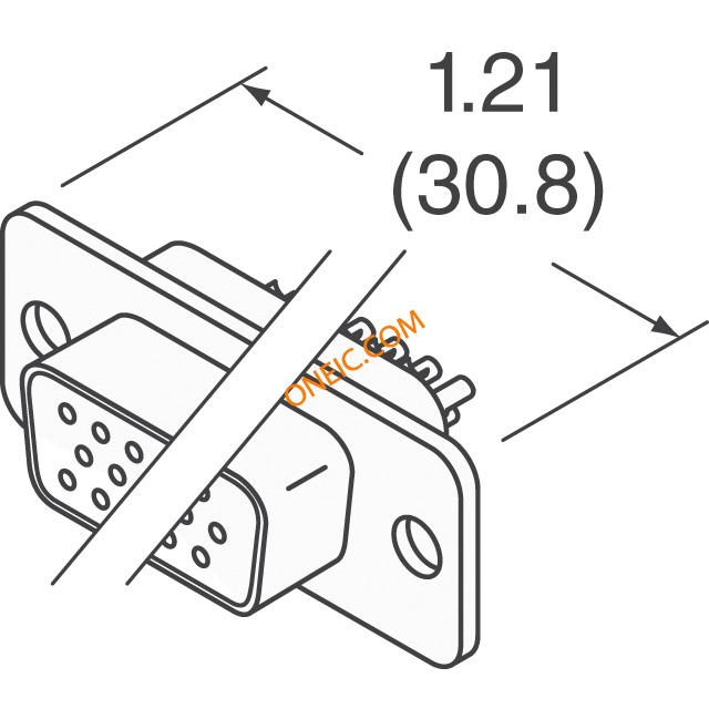 17EHD-015-S-AA-0-00图片3