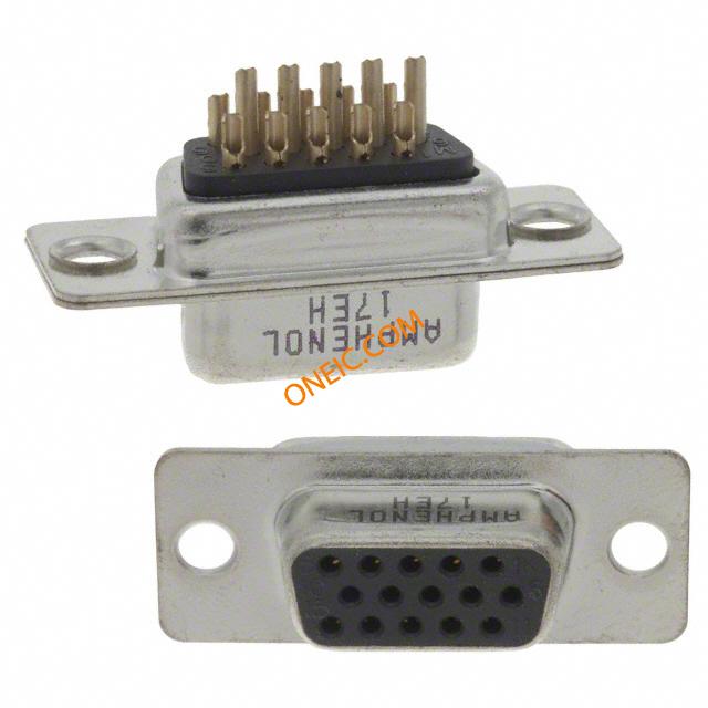 17EHD-015-S-AA-0-00图片2