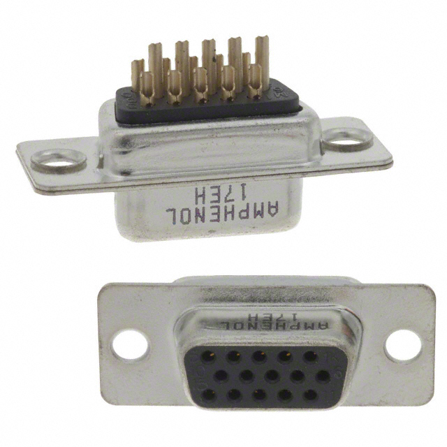 17EHD-015-S-AA-0-00图片1