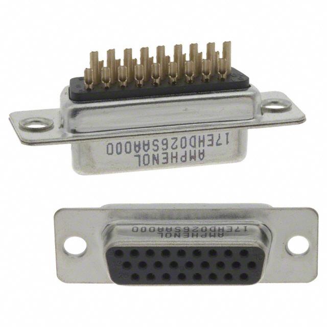 17EHD-026-S-AA-0-00图片3