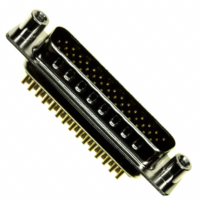 180-044-103L031图片3
