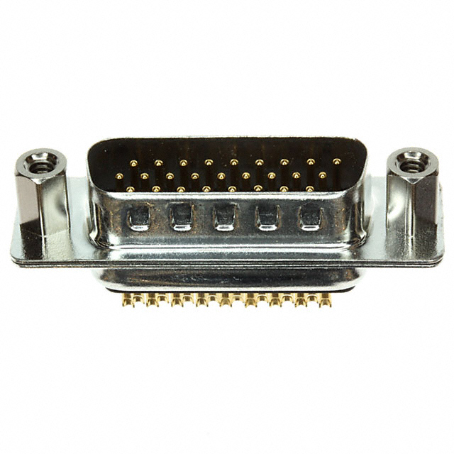 180-M26-103L031图片2