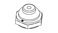 1825600-1图片6