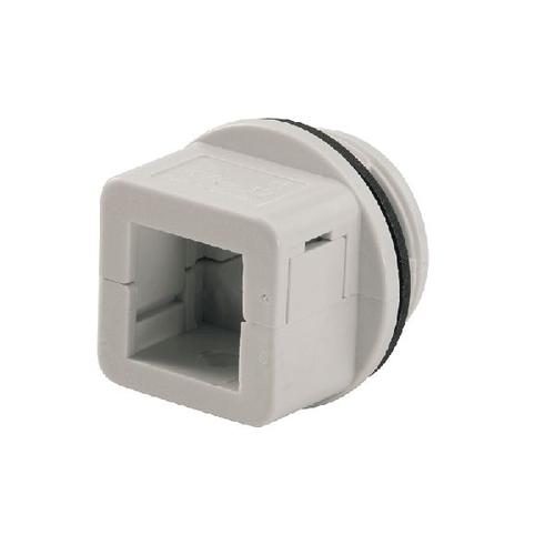1826730000图片1