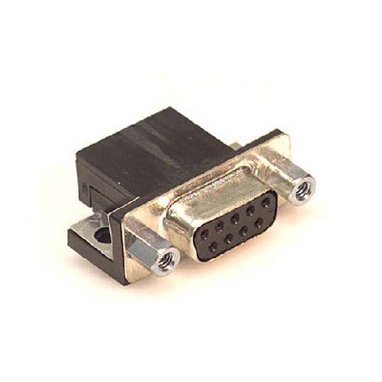 P4CE10F17C6N中文资料
