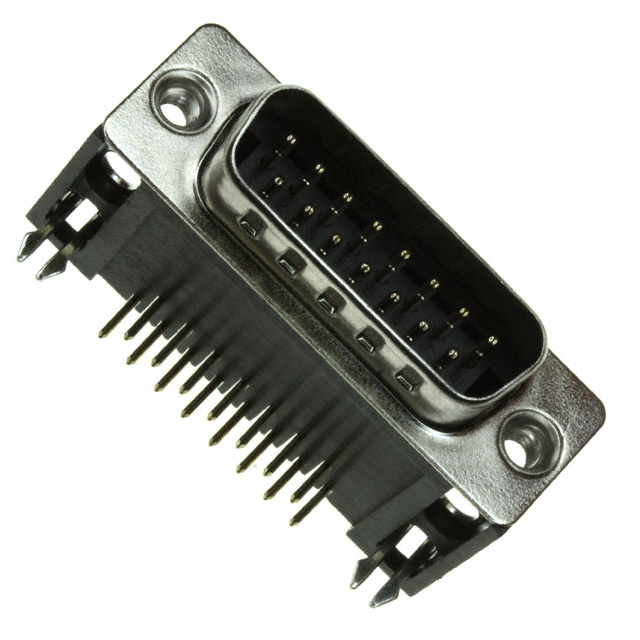 183-015-113R571图片1