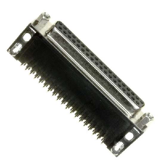 183-037-213R541图片2
