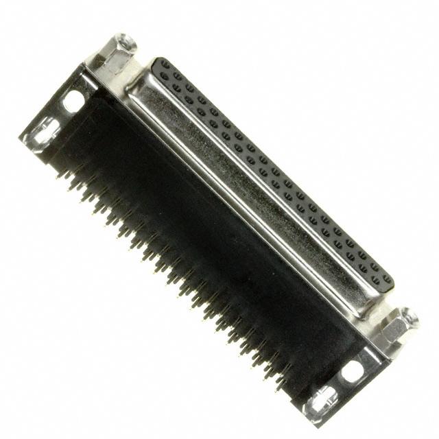 183-037-213R541图片3