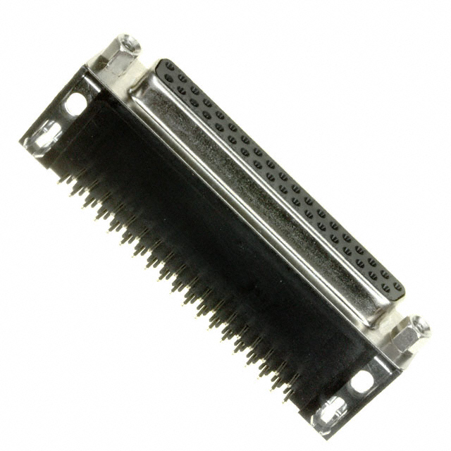 183-037-213R541图片1