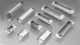 1883055-1图片2