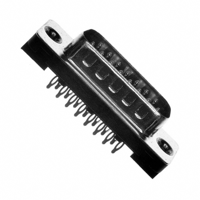 P4CE10F17C6N中文资料