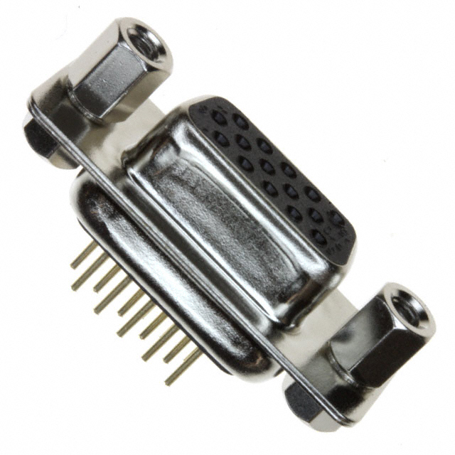 P4CE10F17C6N中文资料
