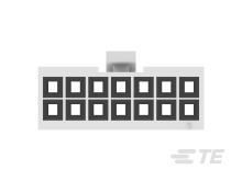 1-106527-4图片4